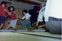 kk103031.jpg