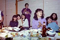 kk103032.jpg