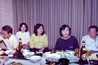kk103034.jpg