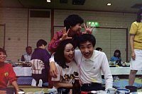 kk103035.jpg