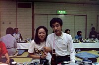 kk103036.jpg