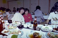 kk103037.jpg