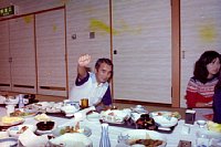 kk103038.jpg