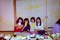 kk103039.jpg