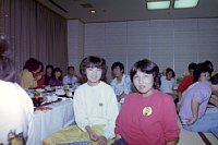kk103040.jpg
