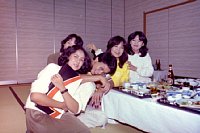 kk103041.jpg