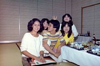 kk103042.jpg