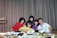 kk103043.jpg