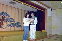 kk103045.jpg