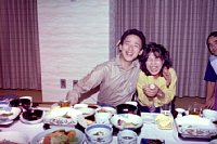 kk103047.jpg