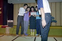 kk103049.jpg