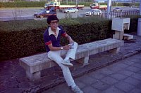 kk103056.jpg