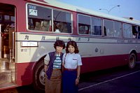 kk103063.jpg
