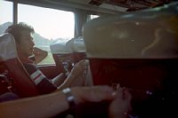 kk103064.jpg