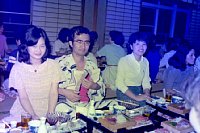 kk103065.jpg
