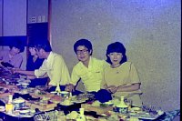 kk103066.jpg