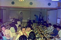 kk103067.jpg