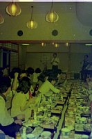 kk103068.jpg