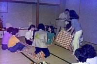 kk103069.jpg