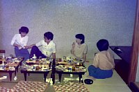 kk103072.jpg
