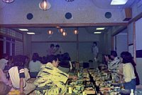 kk103073.jpg
