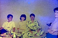 kk103074.jpg
