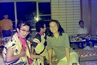kk103075.jpg