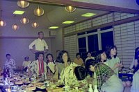 kk103076.jpg