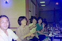 kk103077.jpg
