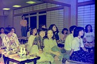 kk103078.jpg