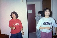 kk103154.jpg