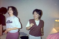 kk103155.jpg