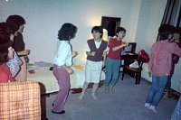 kk103158.jpg