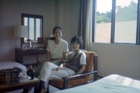 kk103159.jpg
