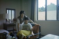 kk103160.jpg