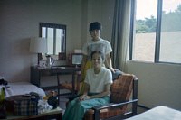 kk103161.jpg