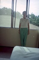 kk103162.jpg