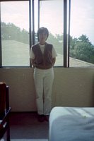 kk103163.jpg