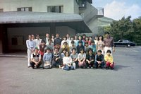 kk103167.jpg