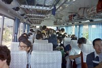 kk103173.jpg
