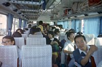 kk103174.jpg