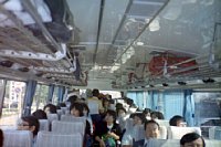 kk103175.jpg