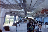 kk103176.jpg