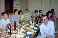 kk103177.jpg