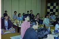 kk103178.jpg