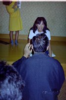 kk103179.jpg