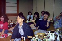 kk103180.jpg