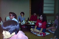 kk103181.jpg