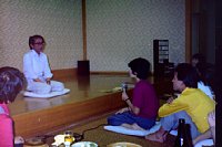 kk103182.jpg