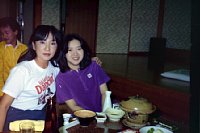 kk103184.jpg